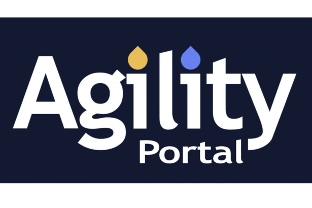 Data Silo Destroyer: How Modern Intranet Platforms Unlock SMB Operational Intelligence