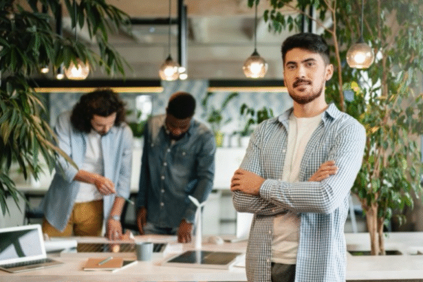 Value Capital Funding Supports Entrepreneurs with New MCA Debt Relief Calculator