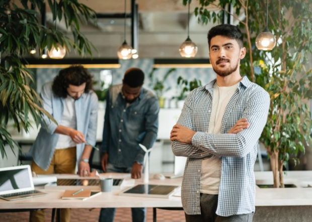 Value Capital Funding Supports Entrepreneurs with New MCA Debt Relief Calculator Value Capital Funding Supports Entrepreneurs with New MCA Debt Relief Calculator