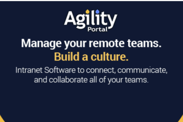 The Future of Workplace Communication: From Emails to Unified Platforms