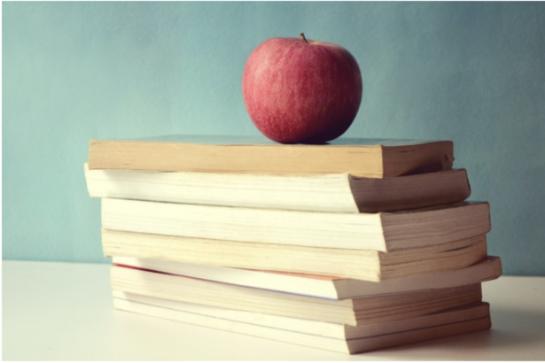 Shakespeare Publishing House Announces 40% Growth in Author Manuscript Submissions