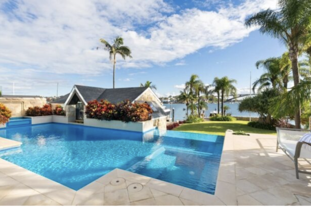 Quiet Listings Adds Public Property Listings as Platform Continues National Expansion