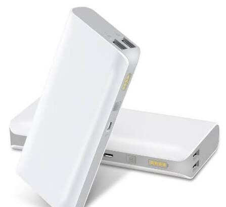 Why Portable Laptop Power Is Becoming Essential for Nigeria’s Digital Workforce