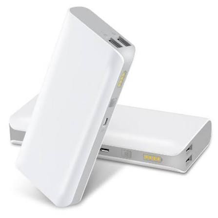 Why Portable Laptop Power Is Becoming Essential for Nigeria’s Digital Workforce