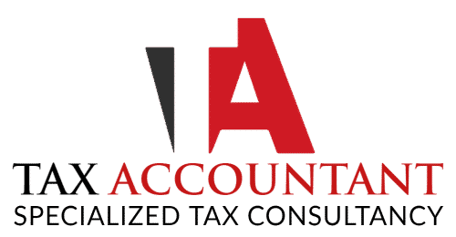 Why Business Owners Should Treat Tax Planning as Part of Running the Business, Not an Annual Task